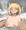 ネロと陥没乳首