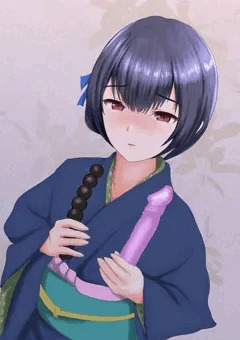 RNZバイブ攻め