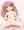 サキュバスちゃんと自由恋愛