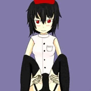 あやちゃんくぱぁ