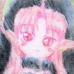 え★