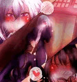 おふぇらずおばみ