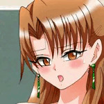 栗瀬アスカ