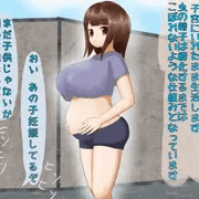 自由研究その2