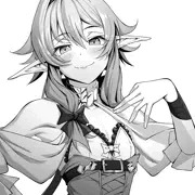どう？オルクボルクこの服可愛いでしょ