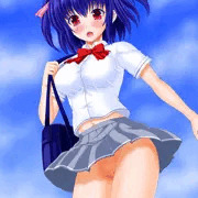 履き忘れ