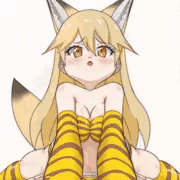 トラさん…