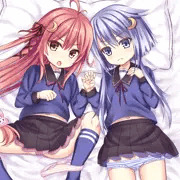 遊んでくれないと