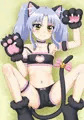 Color 2 宣伝