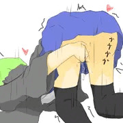 エロトラップダンジョン⑦