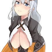 紲星あかり
