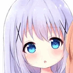 さざえむ