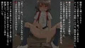 Dlsiteに登録されました