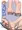 結城晴の下駄足コキ