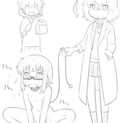 長倉さんわんわん