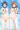 前に描いたやつ