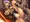 聖白蓮