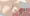 【宣伝】同人アニメの宣伝【GIF】