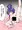 ネトリギャザリング