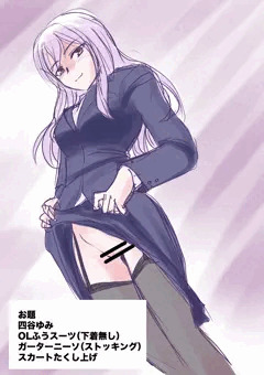 最近のアリスギアらくがき