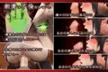 新婚優等生エリスの憂鬱　－内緒のNTR魔力補給－