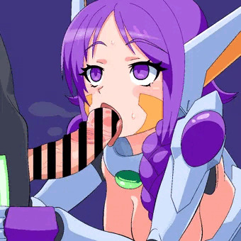 Twitterラクガキまとめ