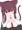 いっぱいでました