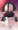 踊り子ママ