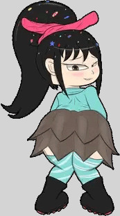 ヴァネロペ