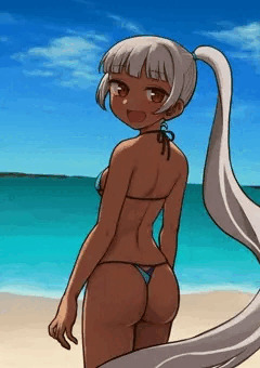 ソーニャMB