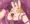 ひじりん触手陵辱