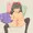 じい