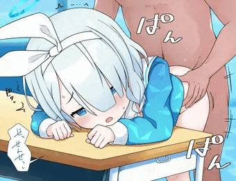 先生！私にそんな機能はありません！？