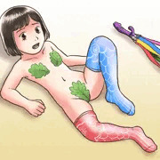 こどもの日2021