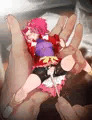 おなほドールリカ