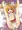あかりちゃん