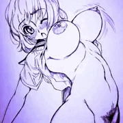 落書き17