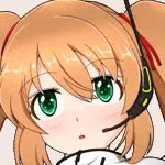 ここすと