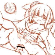 てまりん