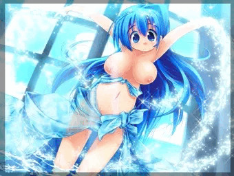 ぽろん