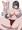 【漫画サンプル】実家に帰ったら成長した従妹といちゃラブしたお話