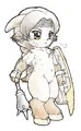 びーすとまん