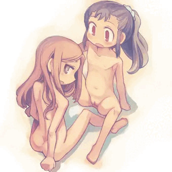 詰め詰め