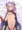 淫乱ドラ娘