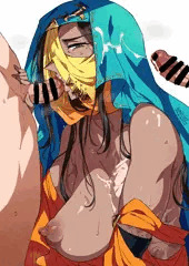 セレン