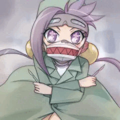 くれぐれも良い子はマネしないで下さいね
