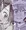 DGADのBJ