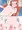 ジュニアアイドルもの