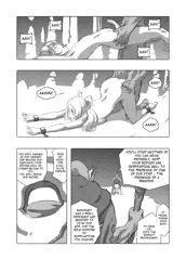 Goblin Slaves - Page 18
