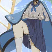 キキョウ